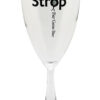 verre gentse strop 33cl