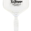 verre la trappe 33cl