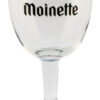 verre moinette 33cl