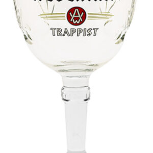Verre Westmalle 33cl