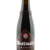 westmalle double 33cl