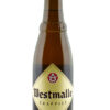 westmalle triple 33cl