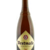 westmalle triple 75cl