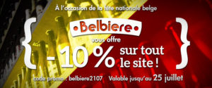 Image -10% sur tout le site!