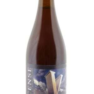 V Cense 75cl