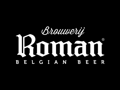 Visite de la Brasserie Roman