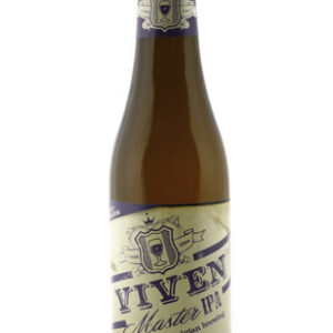 Viven Master IPA 33cl