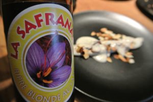 Image Beer pairing ou l’art d’accorder mets et bières