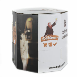 Box découverte bière Black Friday