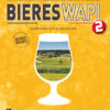 LIVRE BIERESWAPI2 – Image 2