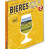 LIVRE BIERESWAPI2