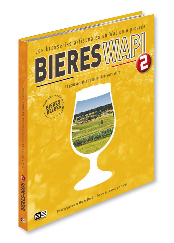 LIVRE BIERESWAPI2