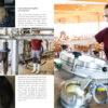 LIVRE BIERESWAPI2 – Image 3