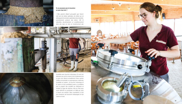 LIVRE BIERESWAPI2 – Image 3