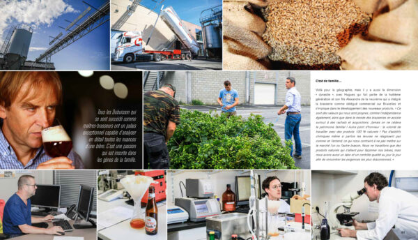 LIVRE BIERESWAPI2 – Image 5
