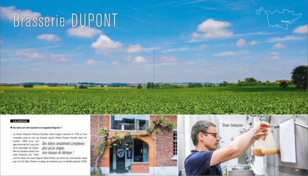 LIVRE BIERESWAPI2 – Image 7