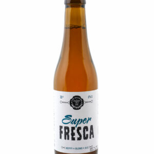Super Fresca 33cl