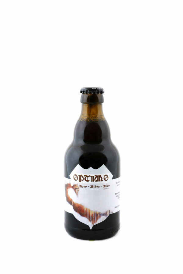 Optimo 33cl