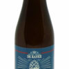 De Ranke Amer Amer