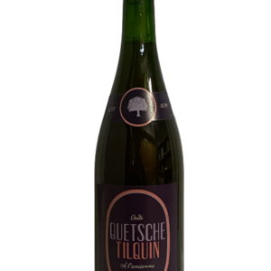 oude quetsche tilquin 5cl