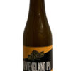 viven new england ipa 33cl