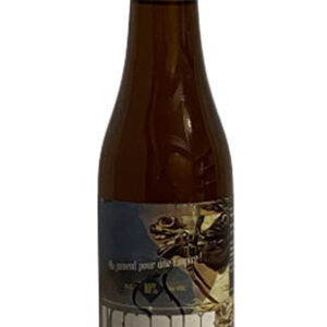 empire 33cl