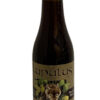 lupulus brune 33cl