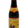 St Bernardus Pater 6