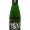 Oude Geuze Boon