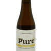 Pure Blonde - Val de Dendre