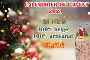 Image Calendrier de l’Avent