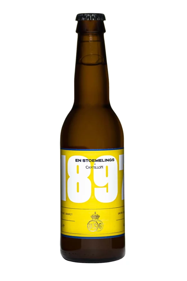 1897 - 33cl
