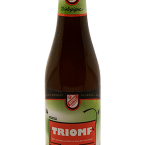 Dupont Triomf