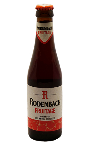 Rodenbach FruitAge