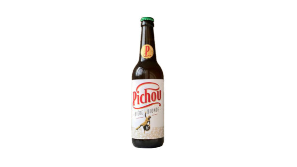 Pichou 50cl