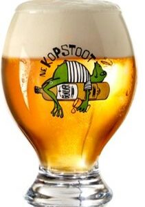 Verre Ne Kopstoot 33cl